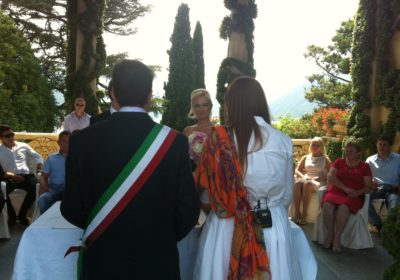 Wedding_Lago_di_Como-070